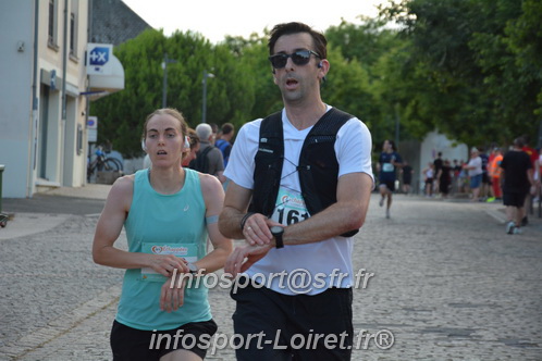 Ingreennes 2025/INGRE2025_06273.JPG